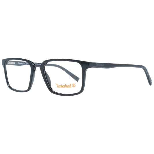 Timberland Akiniai TB1733 53001