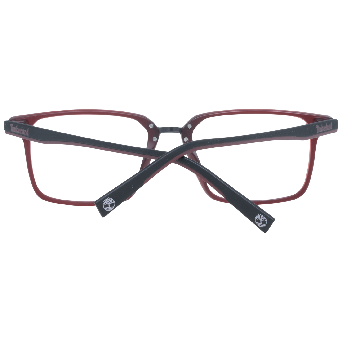 Timberland Glasses TB1733 53070