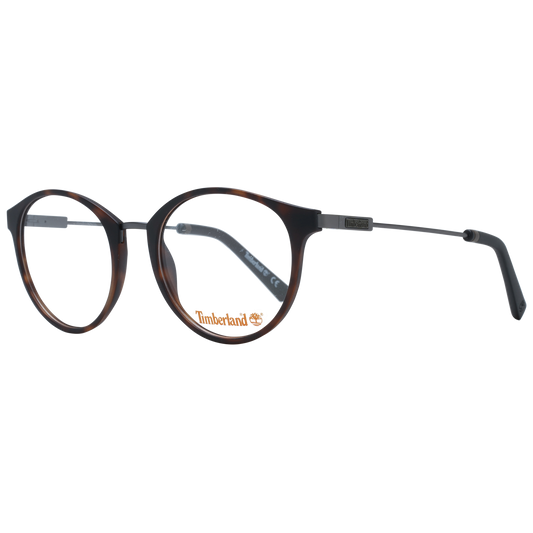 Timberland Glasses TB1739 52052
