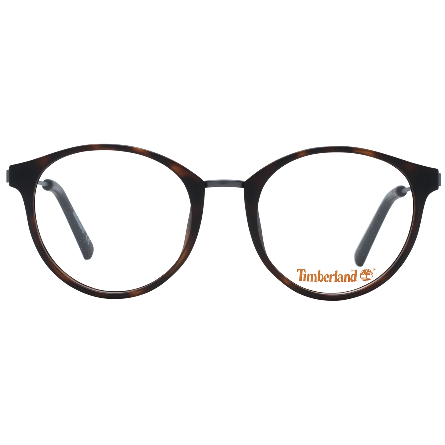 Timberland Glasses TB1739 52052