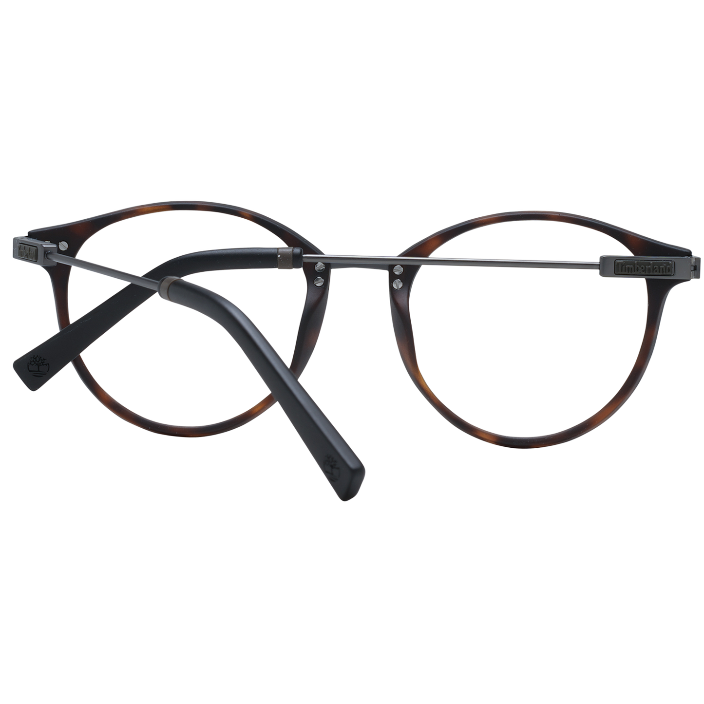 Timberland Glasses TB1739 52052