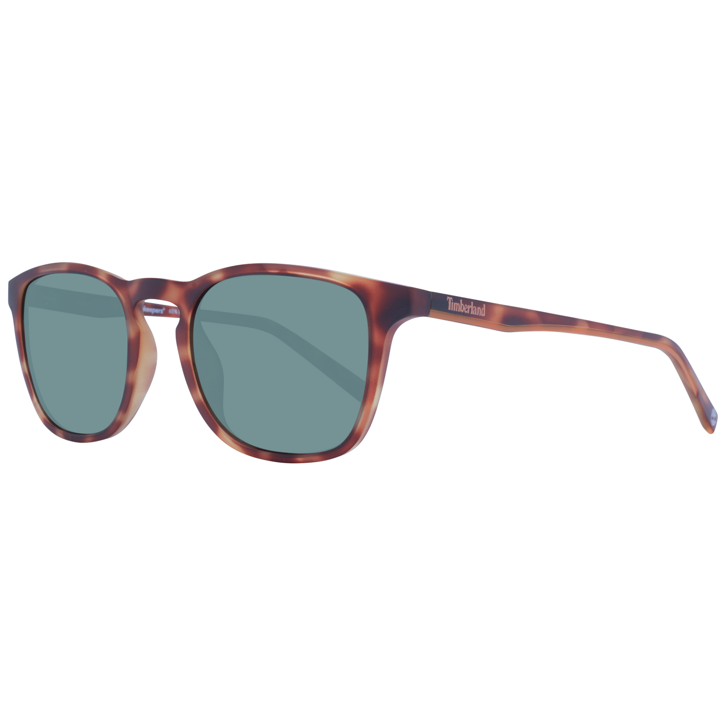 Timberland Apsauginiai akiniai nuo saulės TB9265 52R 53