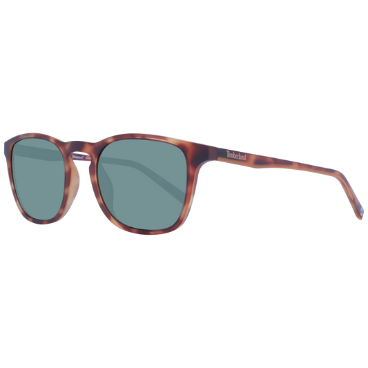 Timberland Apsauginiai akiniai nuo saulės TB9265 52R 53