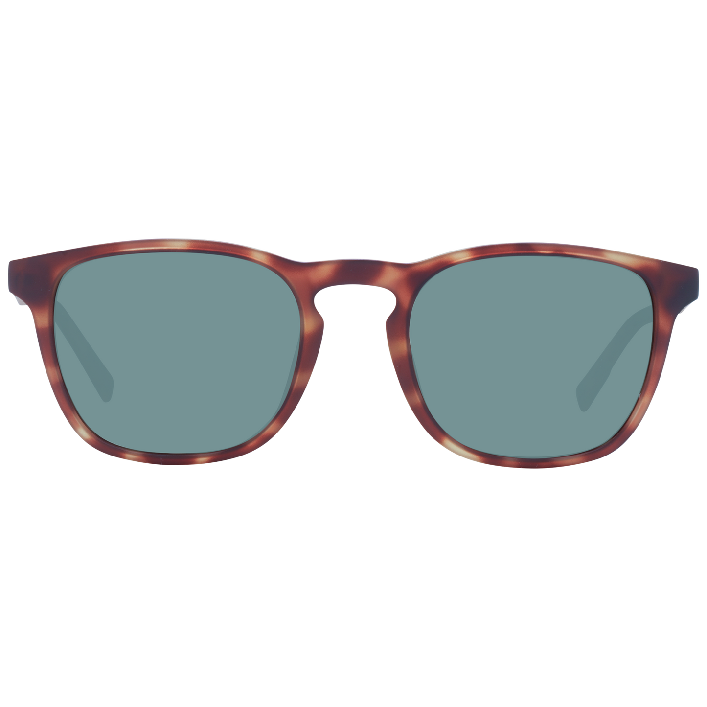 Timberland Apsauginiai akiniai nuo saulės TB9265 52R 53