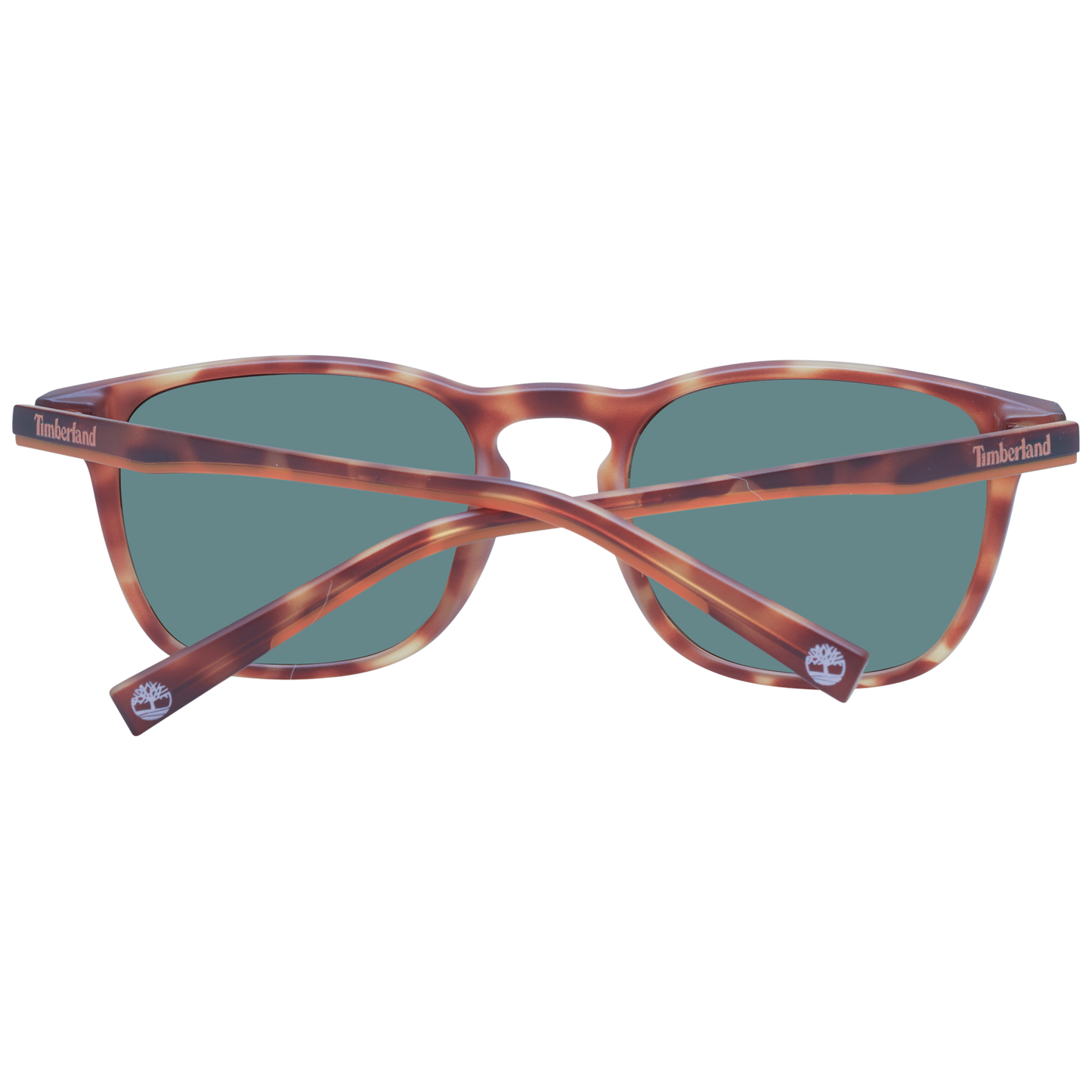 Timberland Apsauginiai akiniai nuo saulės TB9265 52R 53
