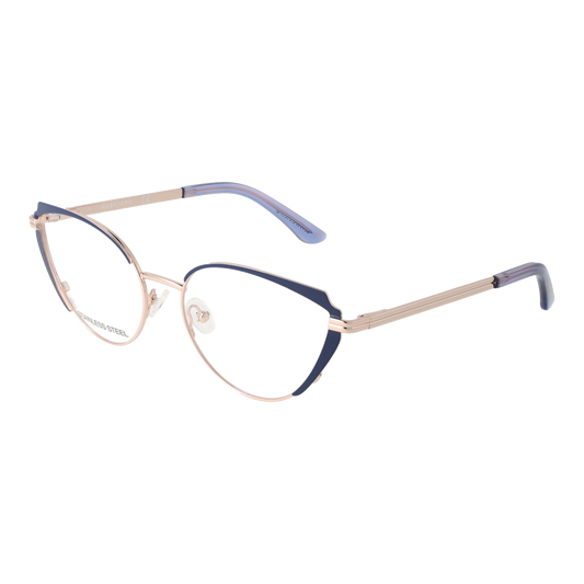 Marciano by Guess Akiniai GM0372 58032