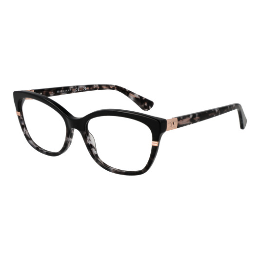 Marciano by Guess Akinių rėmas GM0374 005 54