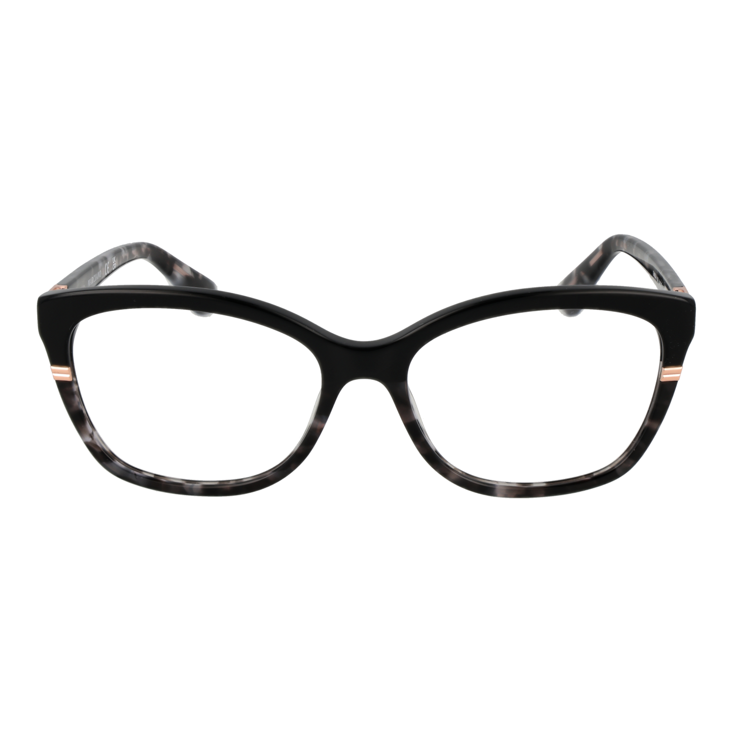 Marciano by Guess Akinių rėmas GM0374 005 54