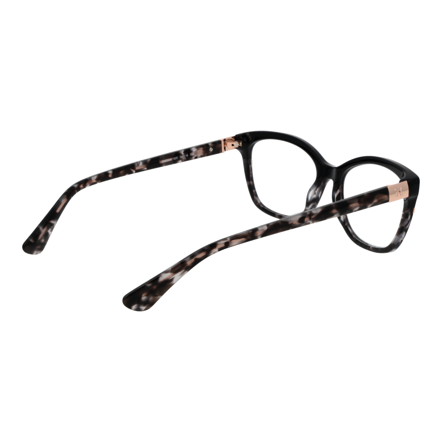 Marciano by Guess Akinių rėmas GM0374 005 54