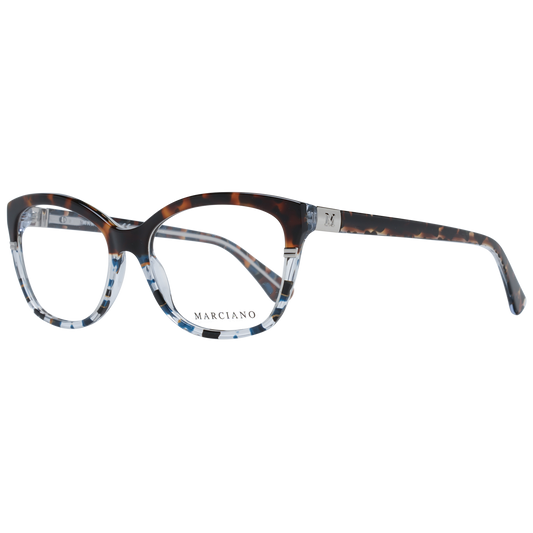 Marciano by Guess Akiniai GM0374 54056