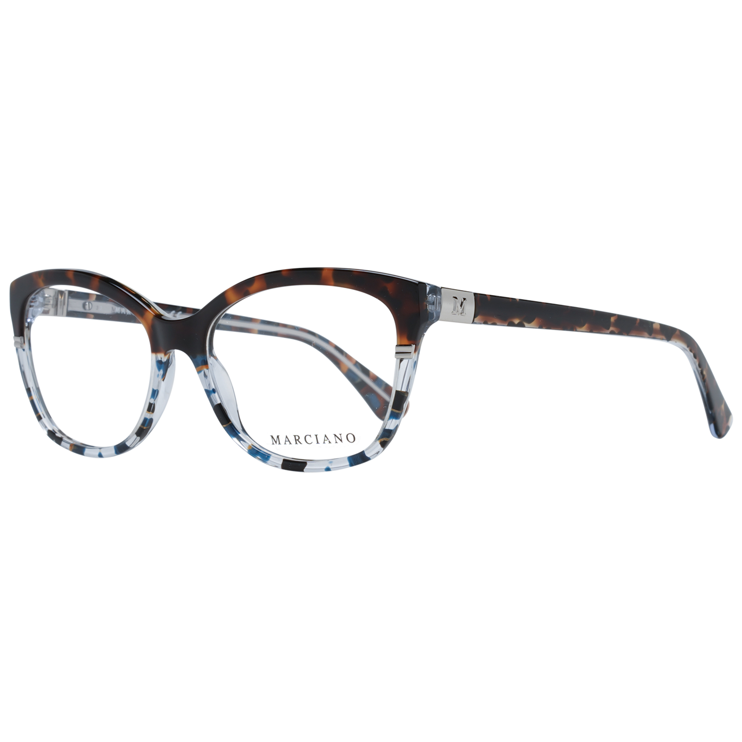 Marciano by Guess Akiniai GM0374 54056