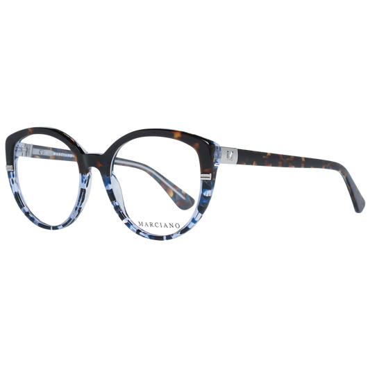 Marciano by Guess Akiniai GM0375 52056