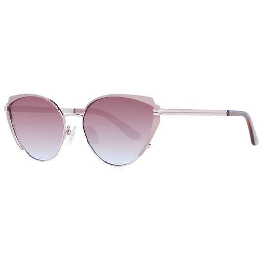 Marciano by Guess Sunglasses GM0817 5828F