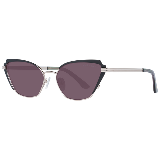 Marciano by Guess Sunglasses GM0818 5632F