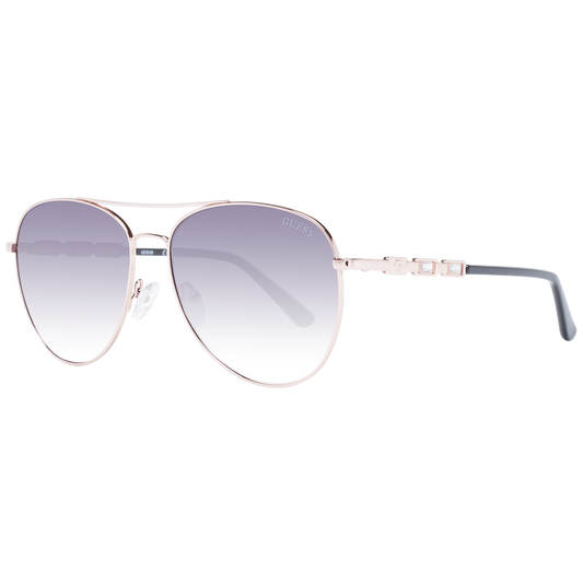 Guess Sunglasses GF6143 5928B