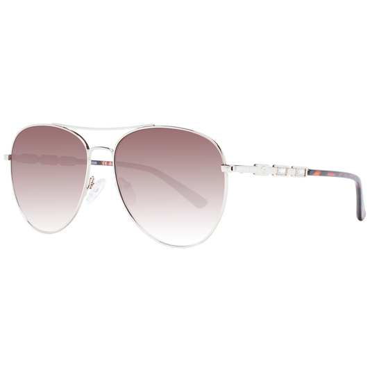 Guess Sunglasses GF6143 5932F