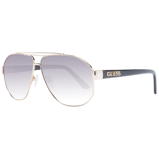 Guess Sunglasses GF6145 6132B