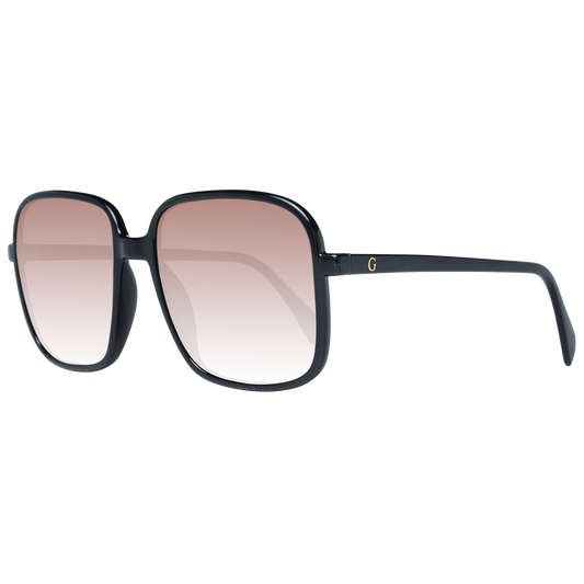 Guess Sunglasses GF6146 5701F