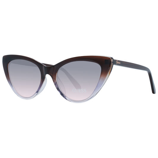Guess Sunglasses GF6147 5292B