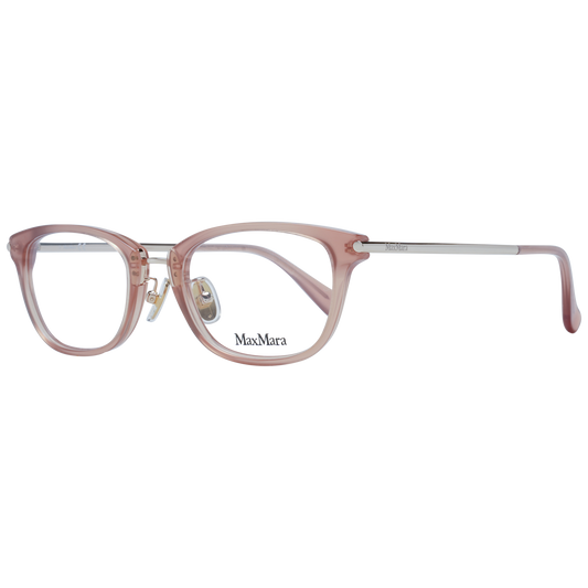 Max Mara Akiniai MM5043-D 50045
