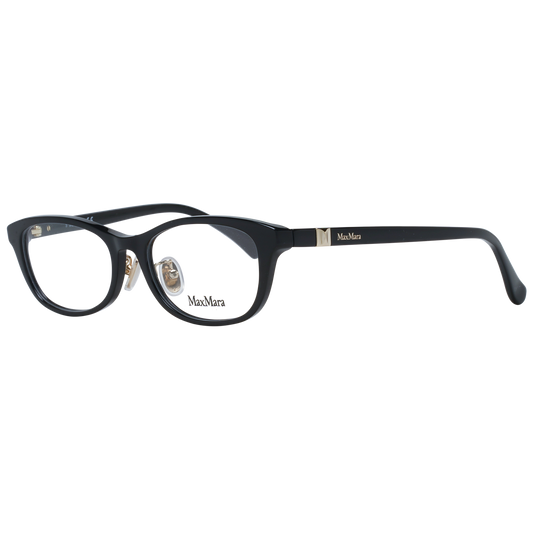 Max Mara Akiniai MM5046-D 52001