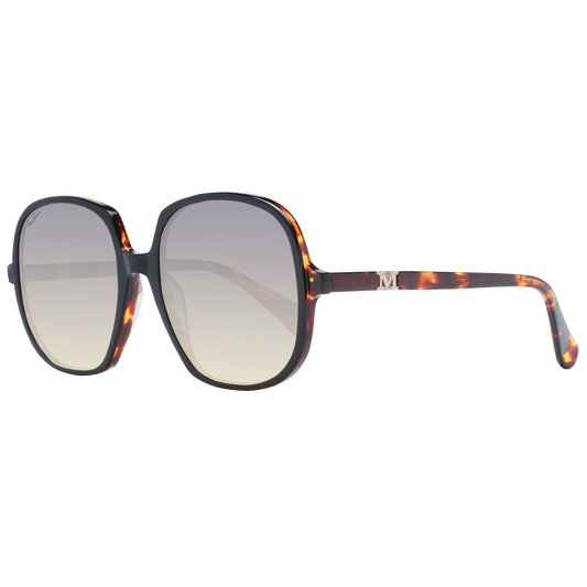 Max Mara Apsauginiai akiniai nuo saulės MM0036 5805K
