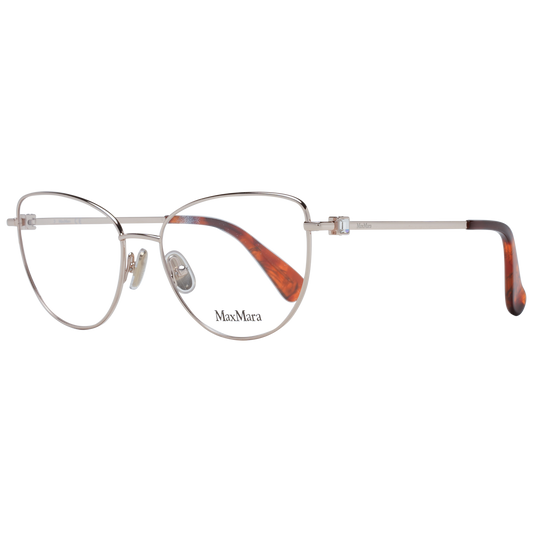 Max Mara Akiniai MM5047 53028