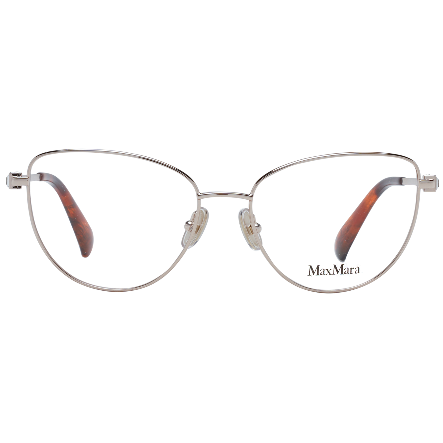 Max Mara Akiniai MM5047 53028