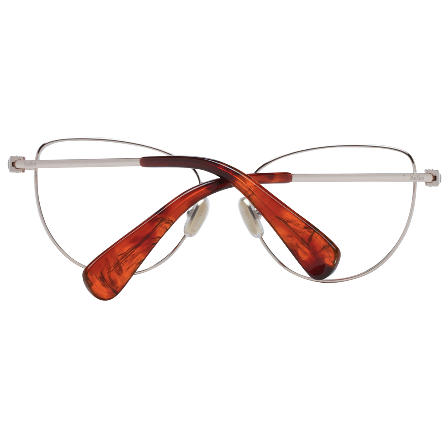 Max Mara Akiniai MM5047 53028