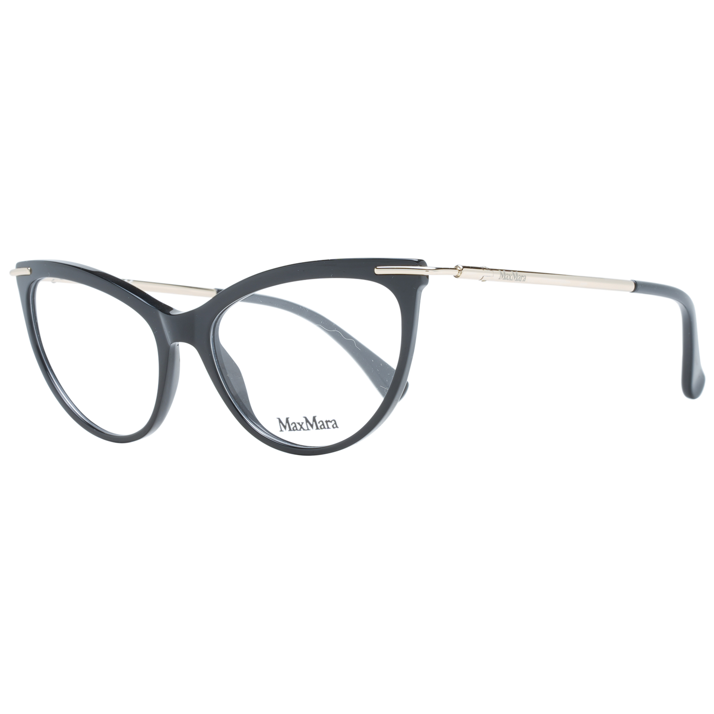 Max Mara Akiniai MM5049 53001