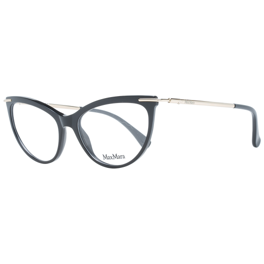 Max Mara Akiniai MM5049 53001