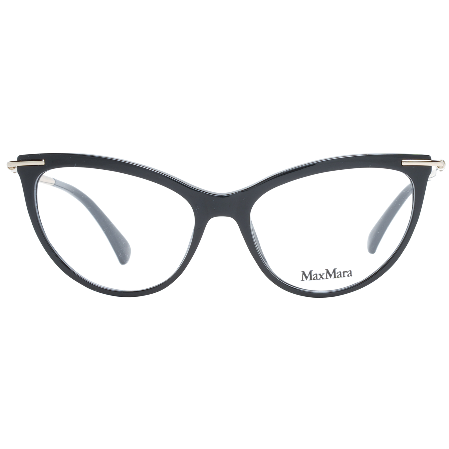 Max Mara Akiniai MM5049 53001