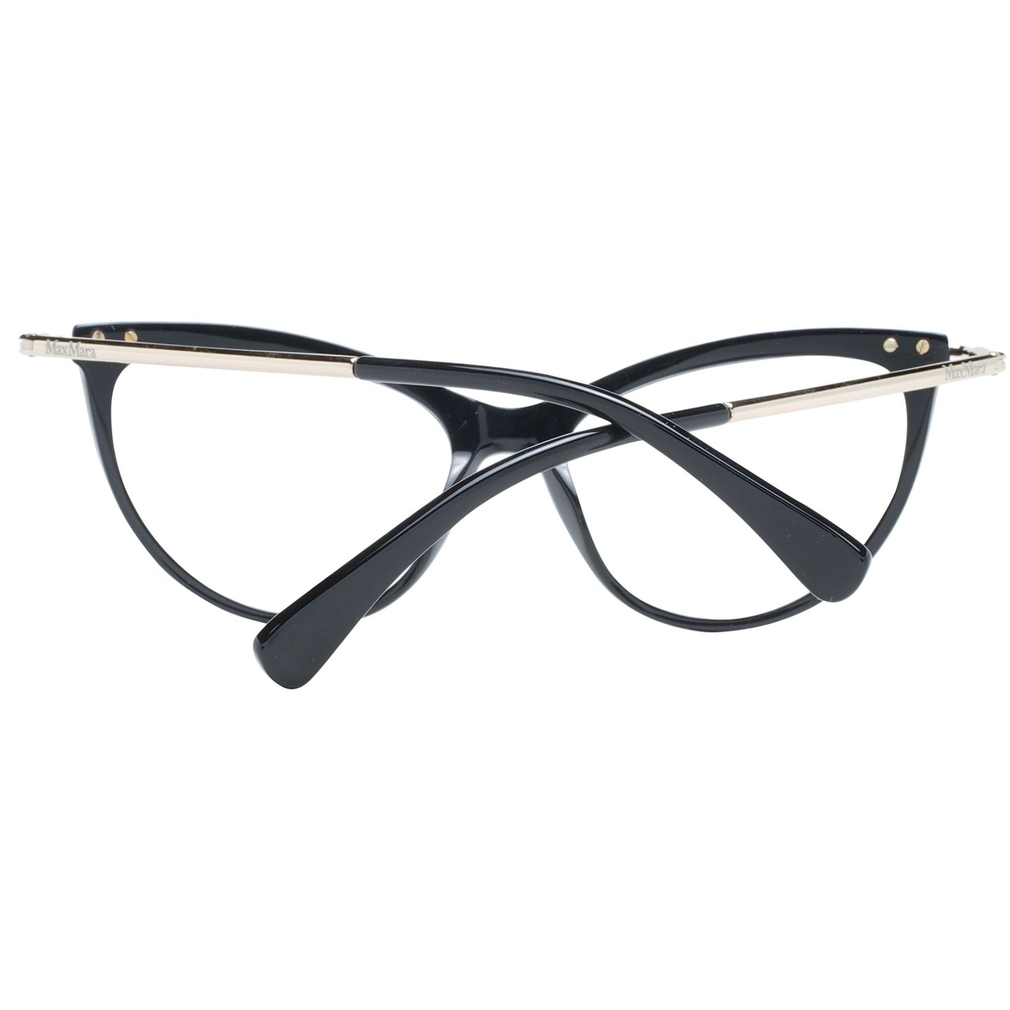 Max Mara Akiniai MM5049 53001