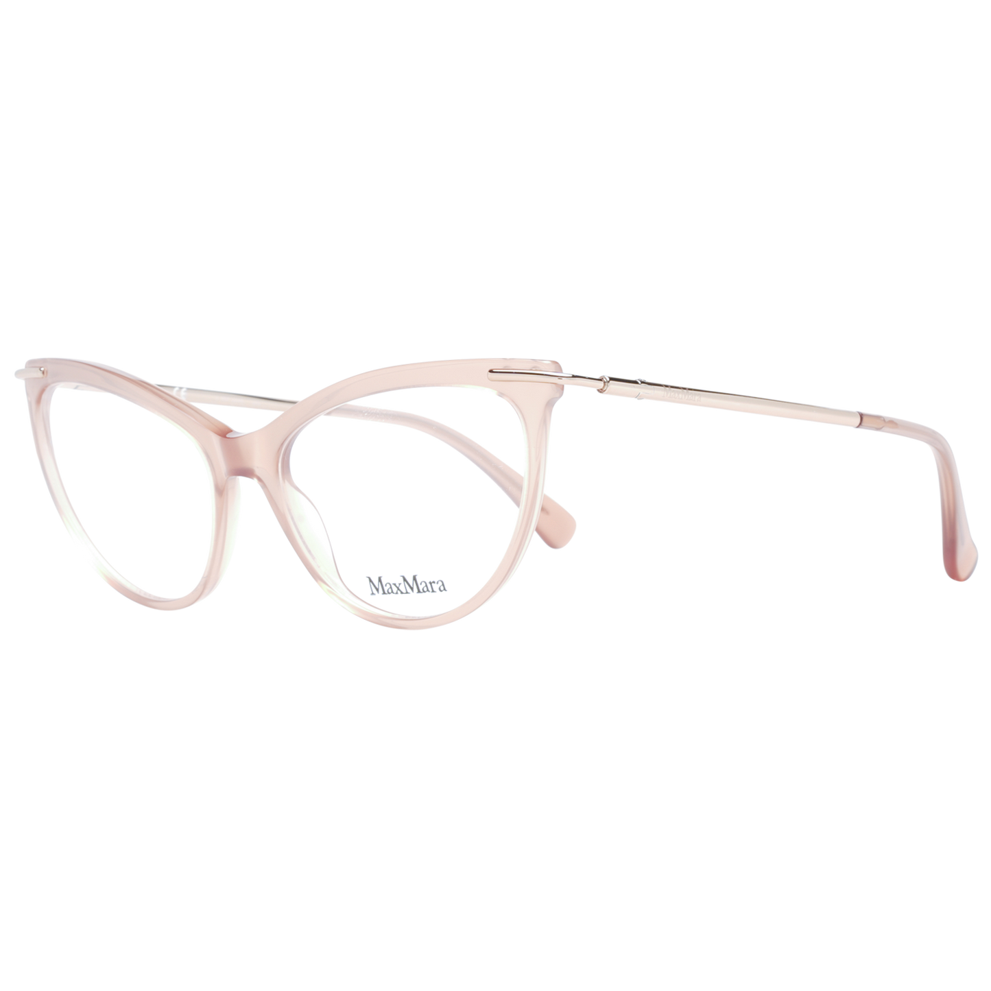 Max Mara Akiniai MM5049 53059