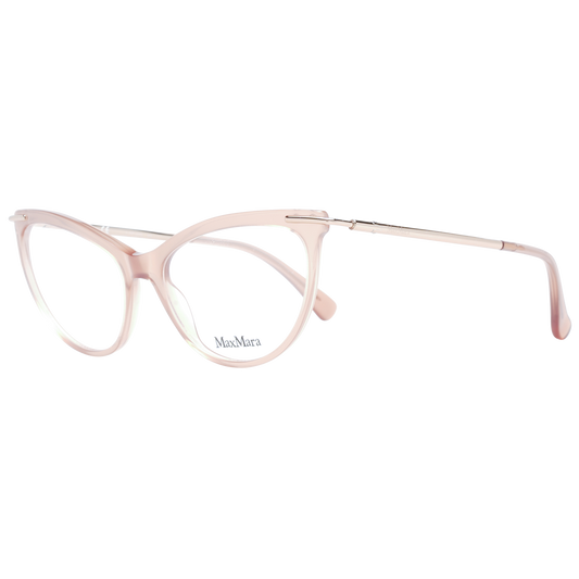 Max Mara Akiniai MM5049 53059