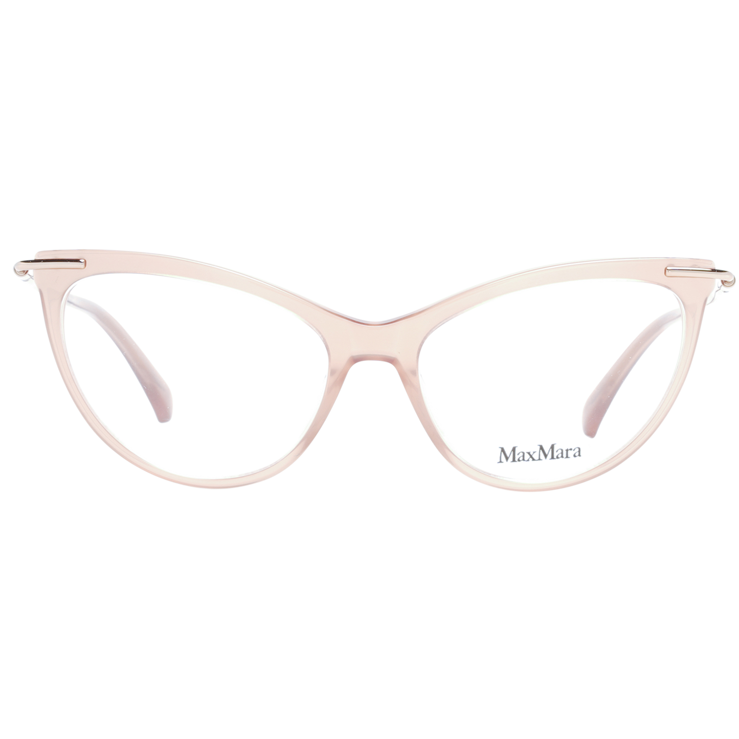 Max Mara Akiniai MM5049 53059