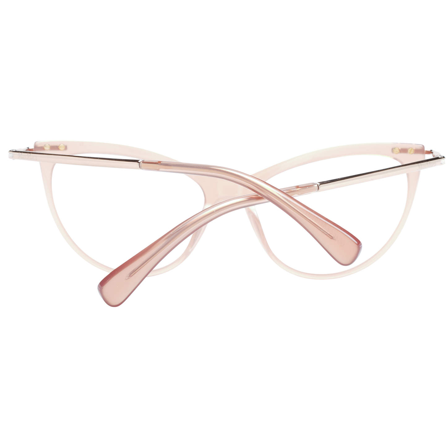 Max Mara Akiniai MM5049 53059
