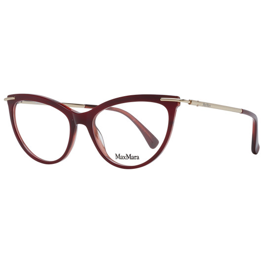 Max Mara Akiniai MM5049 53071