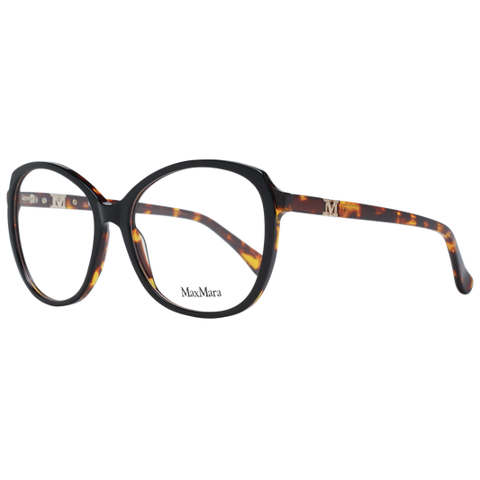 Max Mara Akiniai MM5052 57005