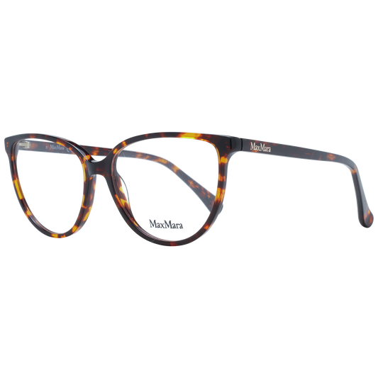Max Mara Akiniai MM5055 54054