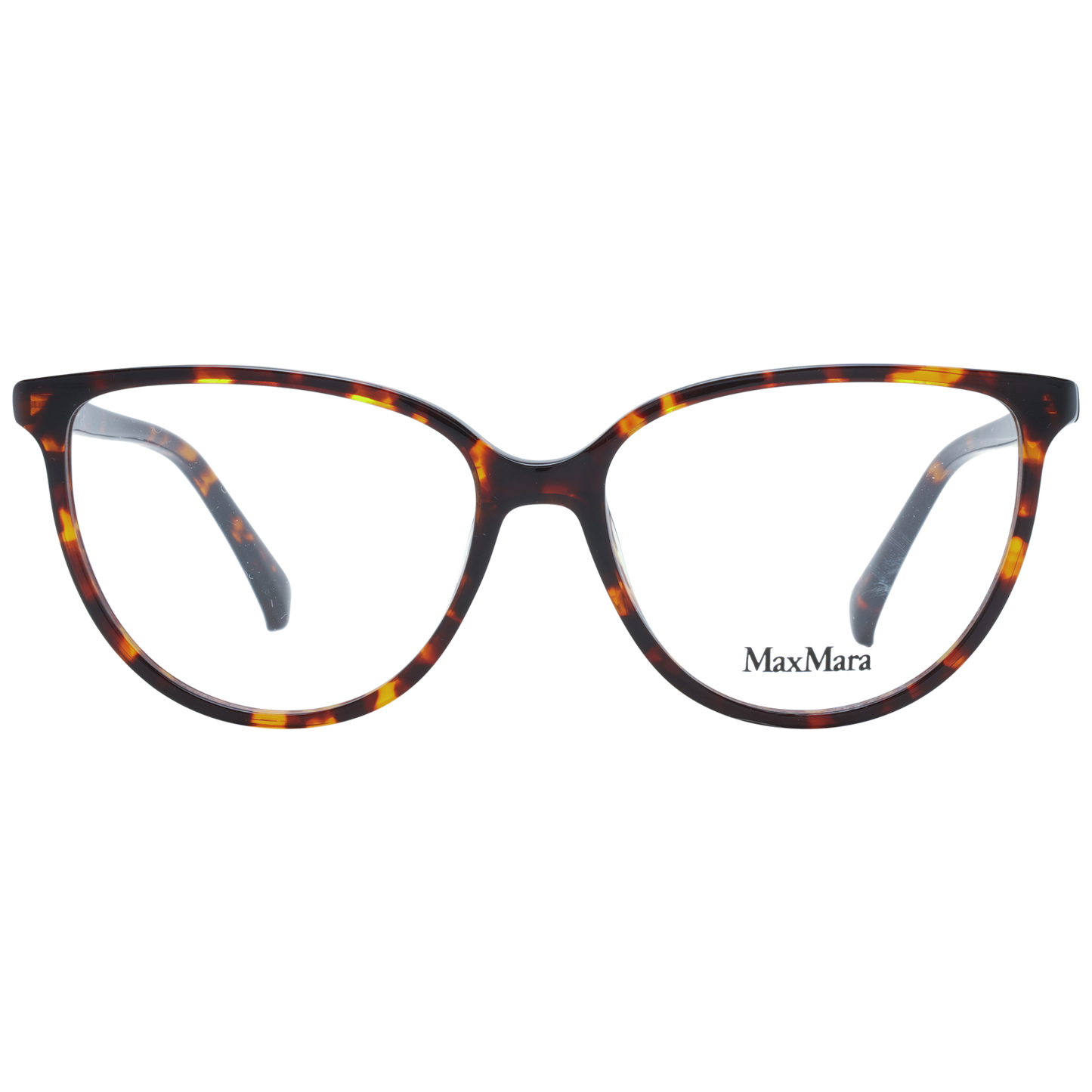Max Mara Akiniai MM5055 54054