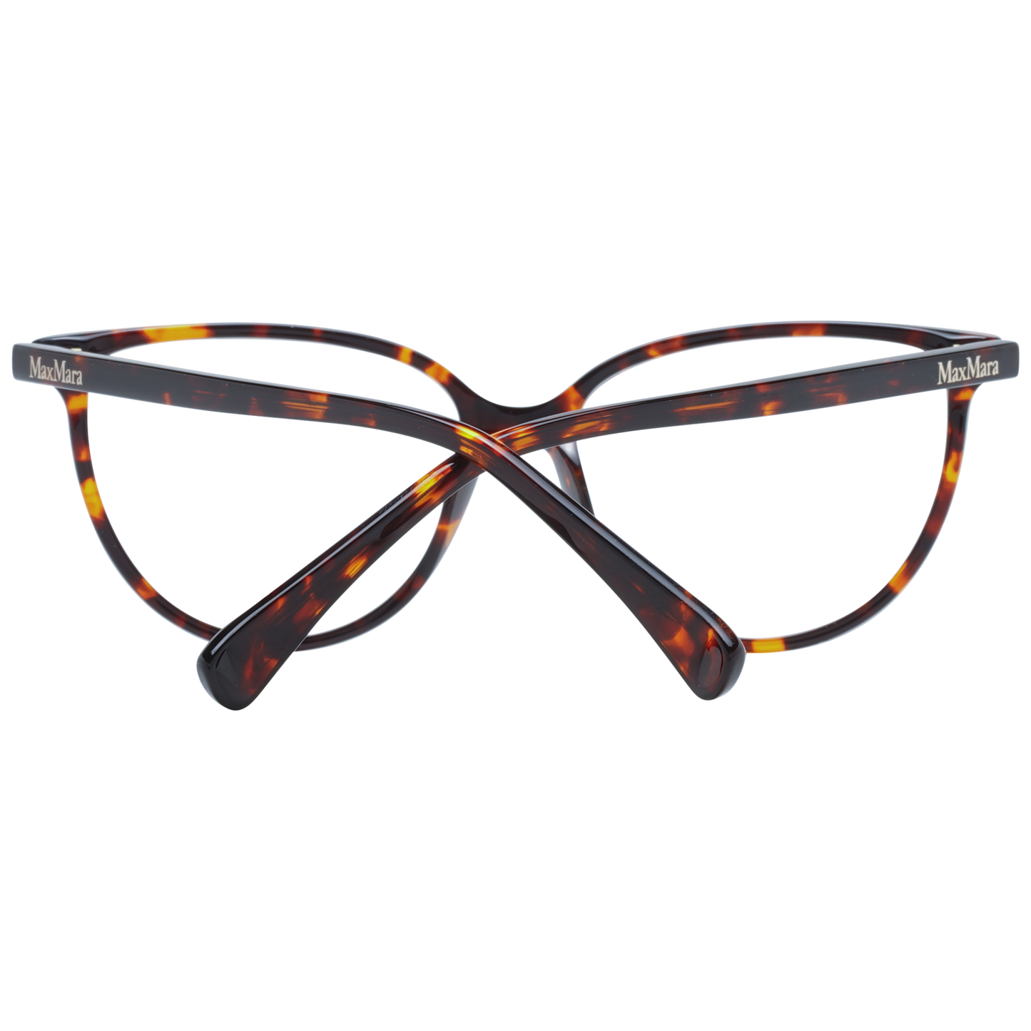 Max Mara Akiniai MM5055 54054