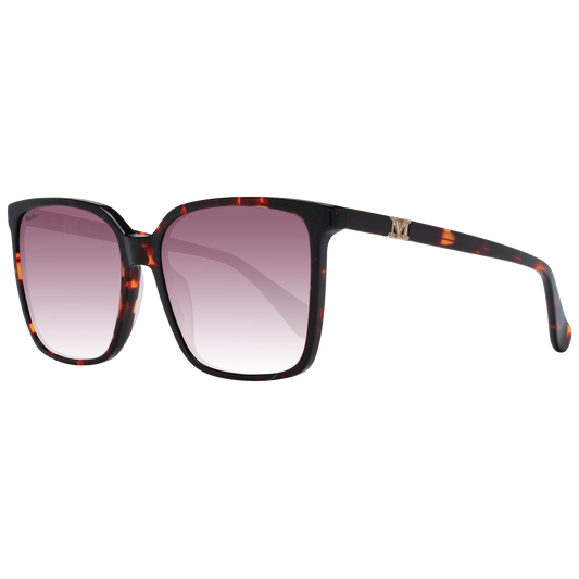 Max Mara Apsauginiai akiniai nuo saulės MM0046 5754T