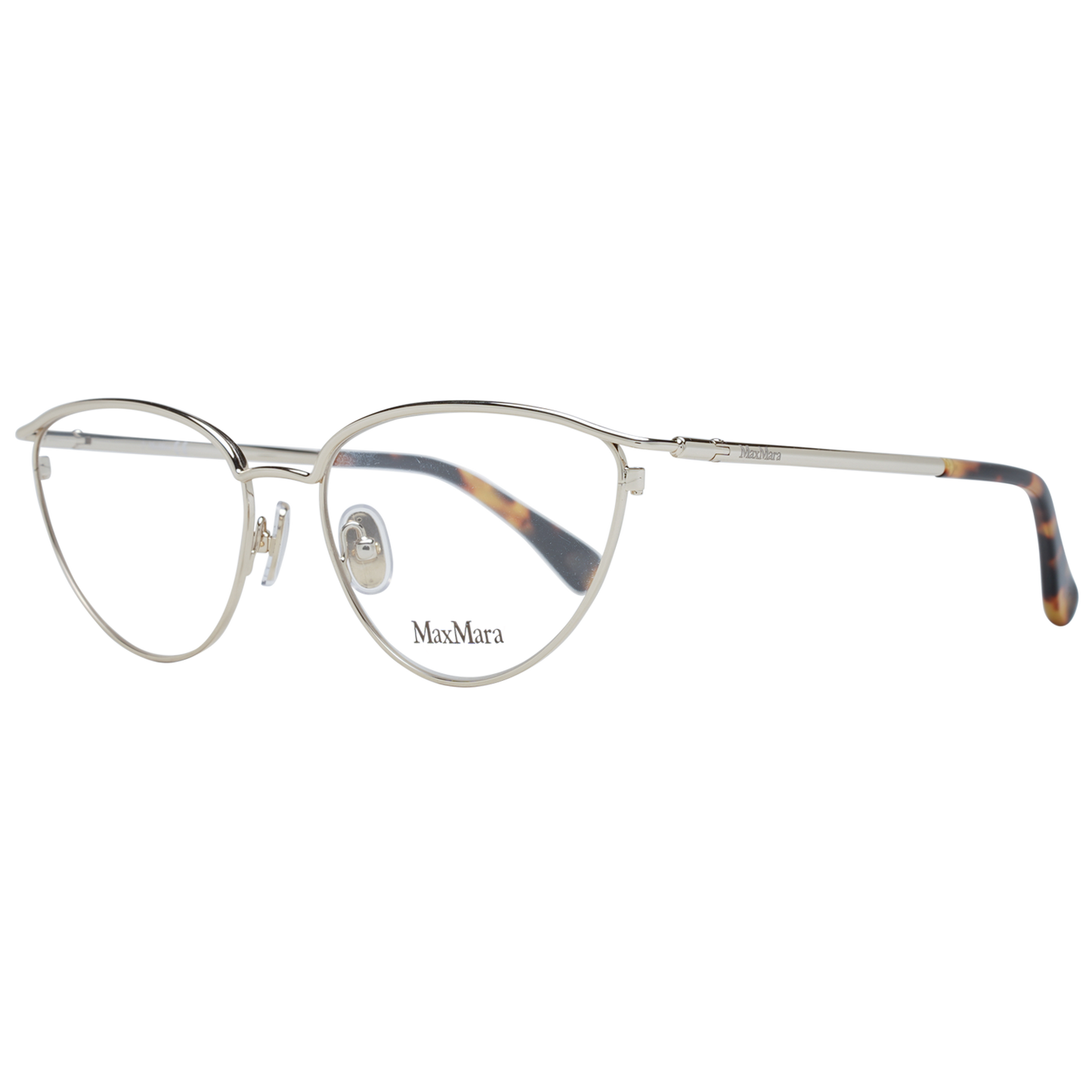 Max Mara Akiniai MM5057 54032