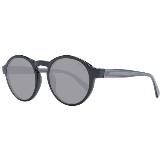 Guess Sunglasses GU00049 5001A