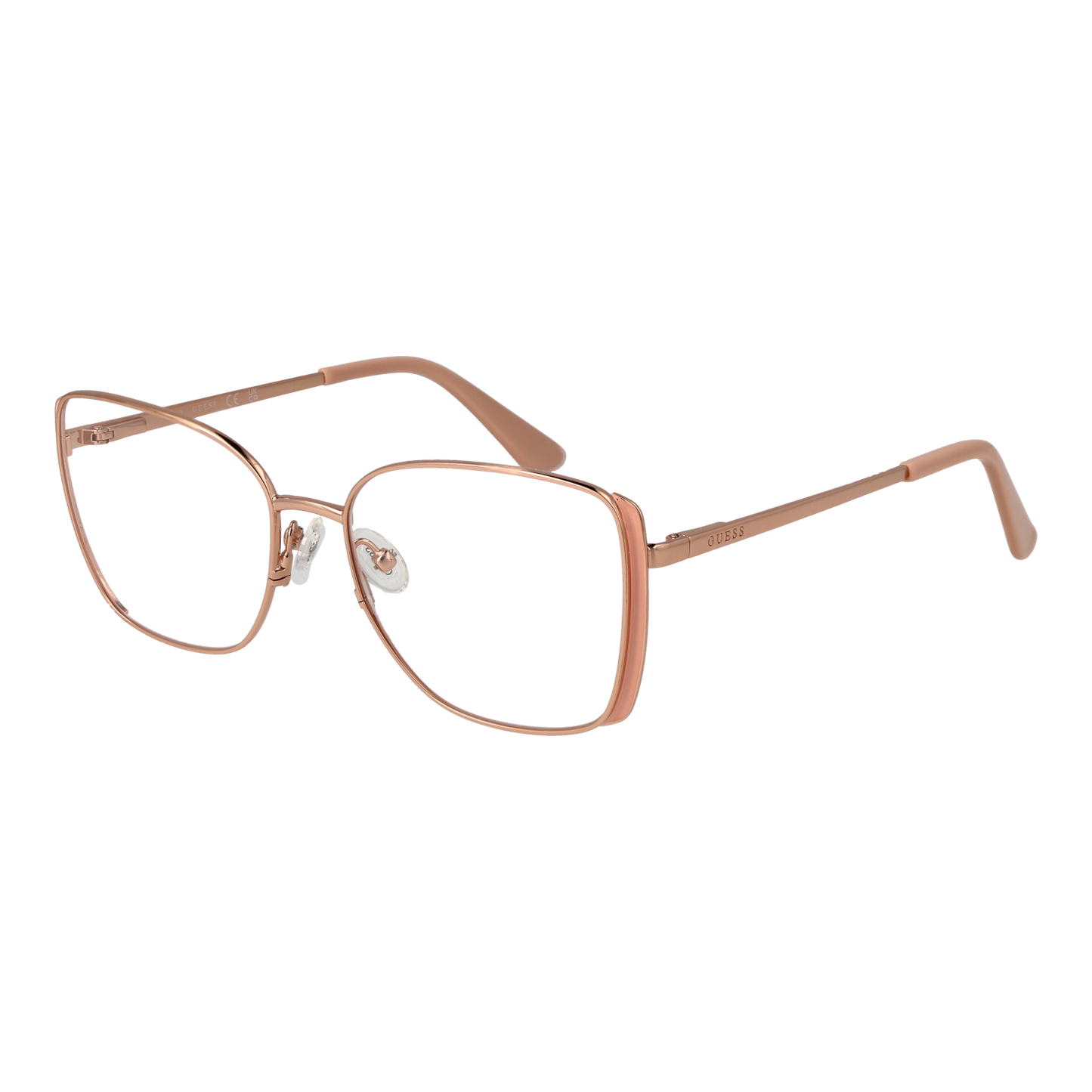 Guess Brillengestell GU2903 074 54