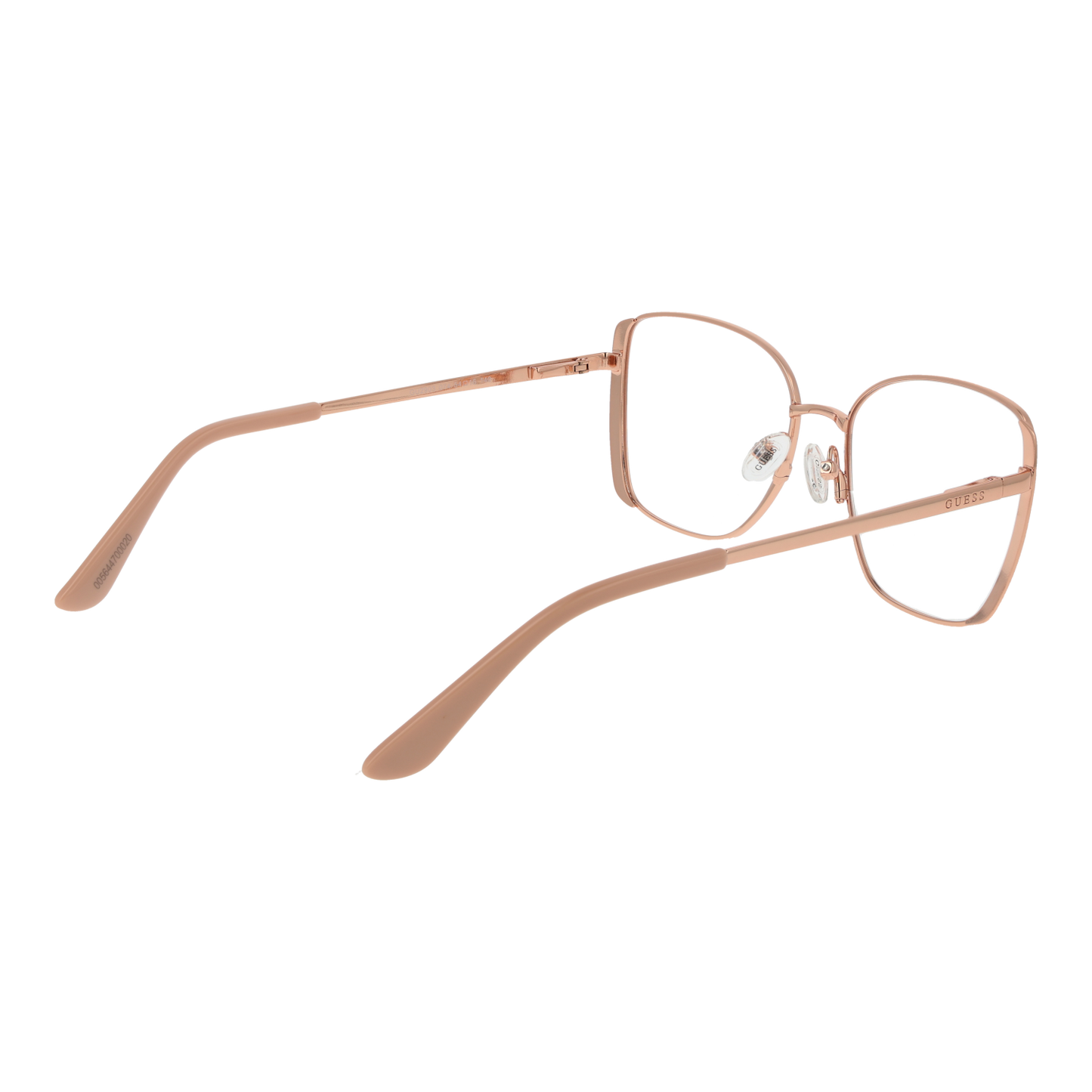 Guess Brillengestell GU2903 074 54
