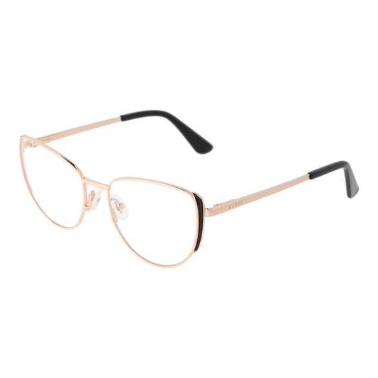 Guess Glasses GU2904 50028