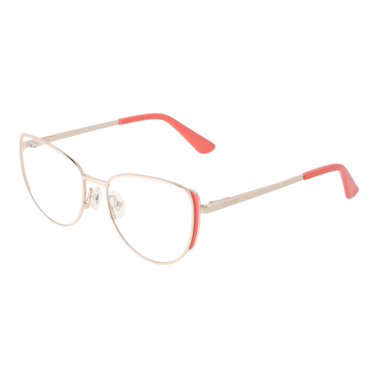 Guess Glasses GU2904 50033