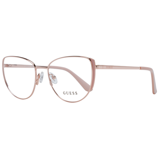 Guess Glasses GU2904 50074